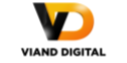 Viand Digital Marketing