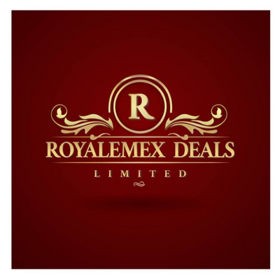 Royalemex deals