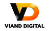 Viand Digital Marketing